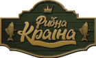 Рибна країна